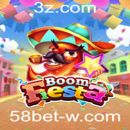Explorando BoomFiesta: O Jogo que Revoluciona as Apostas Online