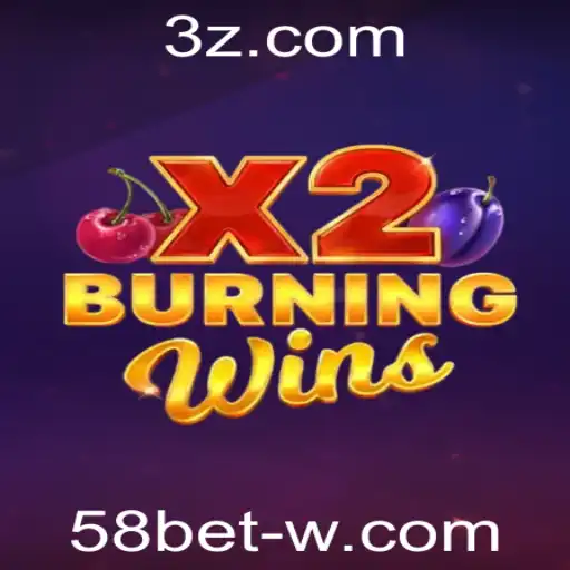 BurningWinsX2: Uma Immersão ao Clássico do Cassino