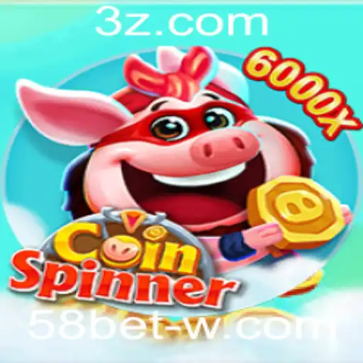 CoinSpinner: O Novo Fenômeno dos Jogos de Aposta