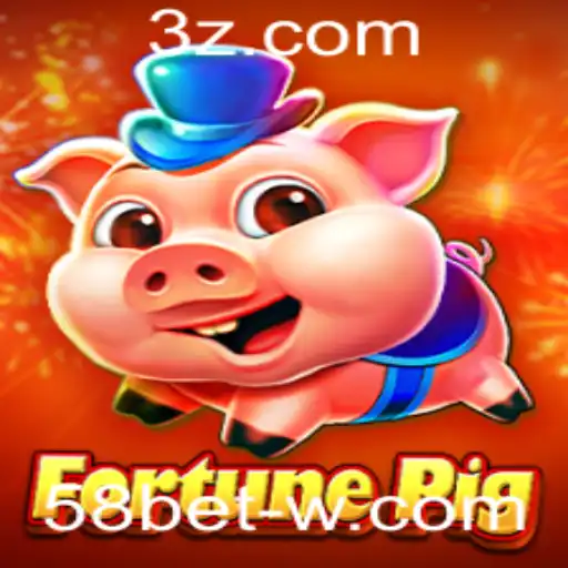 Explorando o Fascinante Mundo de FortunePig no Cenário Atual de Jogos