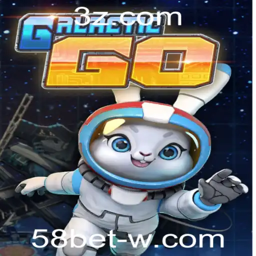 GalacticGO: Explorando o Novo Jogo Intergaláctico e Suas Regras