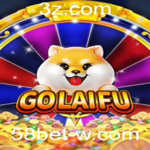 Descubra o Fascinante Mundo do GoLaiFu e a Tendência 58bet
