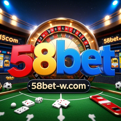 Explorando as Ofertas do 58bet: Dicas e Estratégias para Maximizar Seus Ganhos