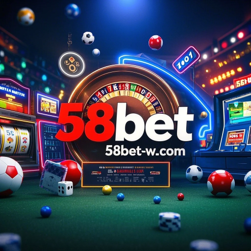 Explorando o Mundo do Poker: Estratégias e Emoção no 58bet