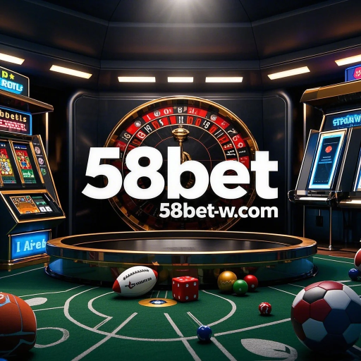 As Melhores Promoções na 58bet: Maximize Seus Ganhos