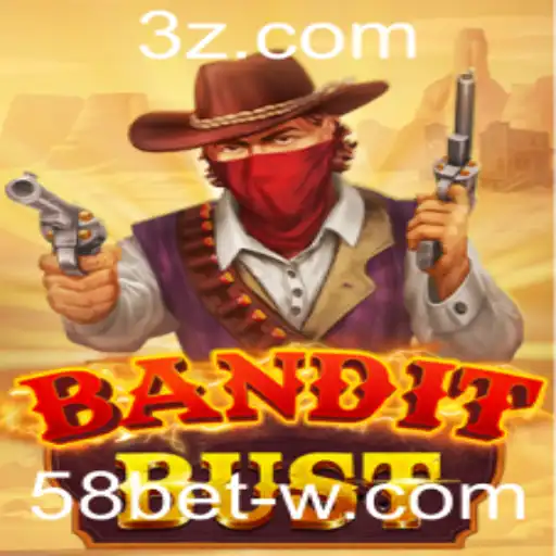 BanditBust: Explorando o Universo do Jogo e as Novidades de 2023