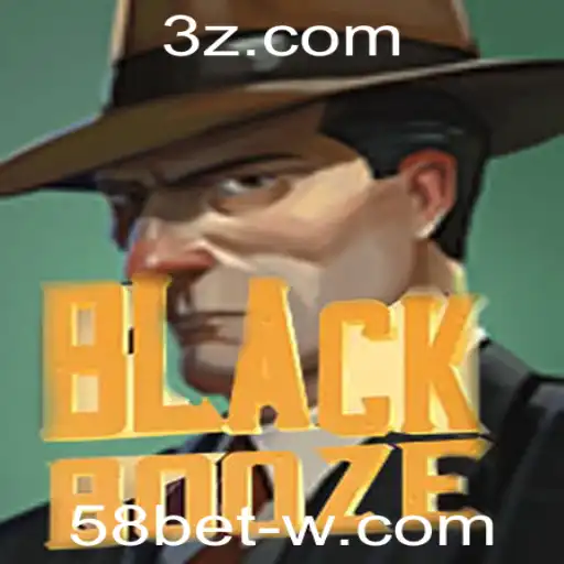 BlackBooze: Uma Nova Experiência de Jogo com 58bet