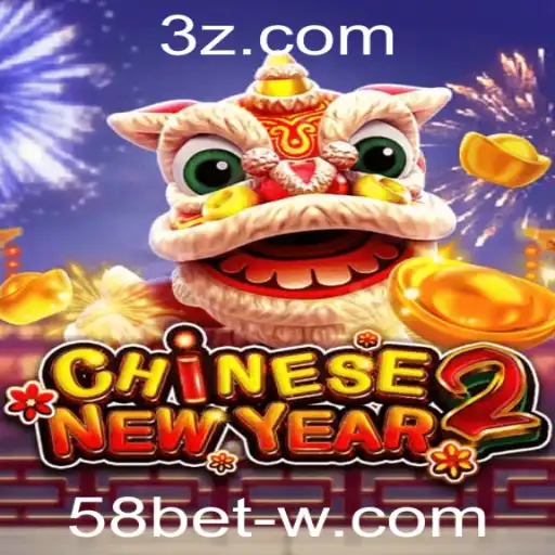 CHINESENEWYEAR2: Explorando o Jogo Emocionante e Suas Regras