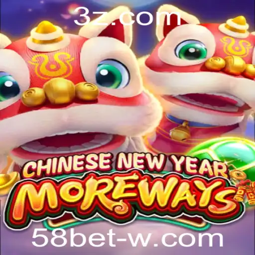 Explorando o Fascinante Mundo de CHINESENEWYEARMOREWAYS
