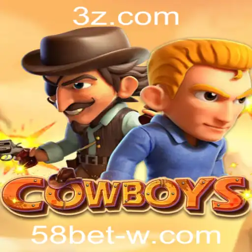 Explorando o Fascinante Mundo do Jogo 'COWBOYS'