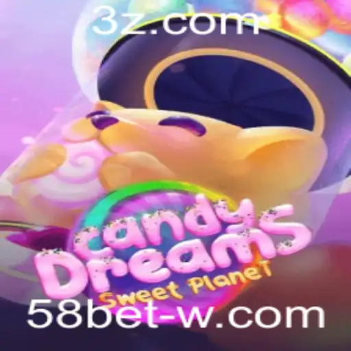 CandyDreams: Explorando o Mundo Encantado dos Doces e Diversão
