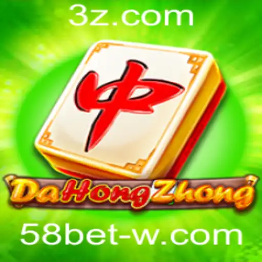 Explorando DaHongZhong: O Jogo e Suas Regras