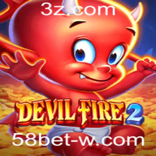 Explorando o Mundo de DevilFire2: Uma Aventura de Jogo Inovadora