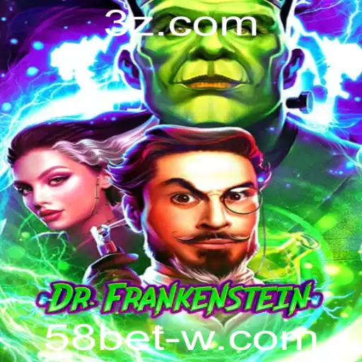 Descubra o Mundo Fascinante de DrFrankenstein: Jogo de Estratégia e Criatividade