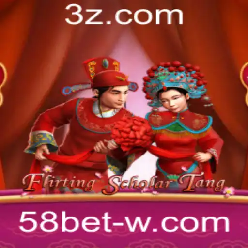 Flirting Scholar Tang: Uma Imersão no Mundo do Jogo