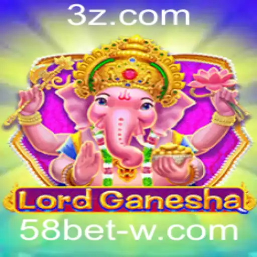 Explorando o Fascinante Mundo de LordGanesha: Regras e Funcionamento