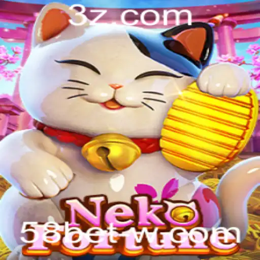Explorando NekoFortune: Um Guia Completo do Jogo e suas Regras