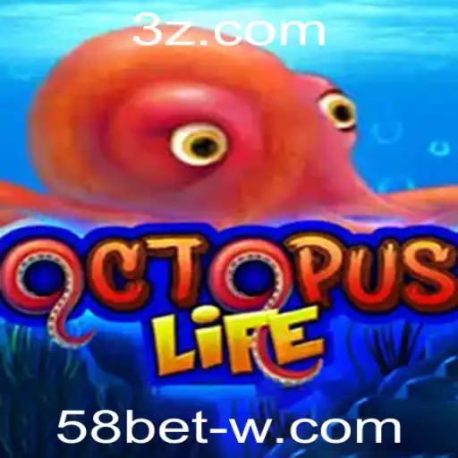 Explorando o Universo de OctopusLife: Um Jogo Fascinante
