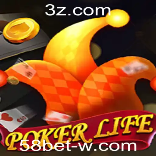 Explorando o Fascinante Mundo do PokerLife com 58bet