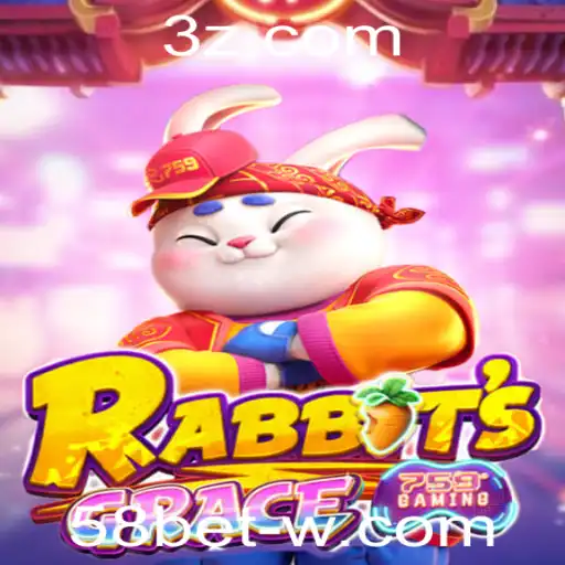 Descubra o Fascinante Mundo de RabbitsGrace: Um Jogo Inovador para 2023