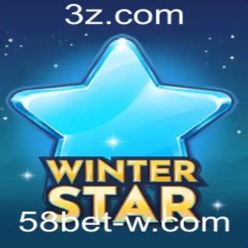 Descubra o Fascinante Mundo de WinterStar: Um Jogo de Estratégia e Emoção