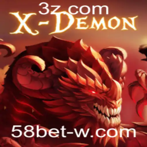 Explorando o Universo do Jogo XDemon: Estratégias e Regras