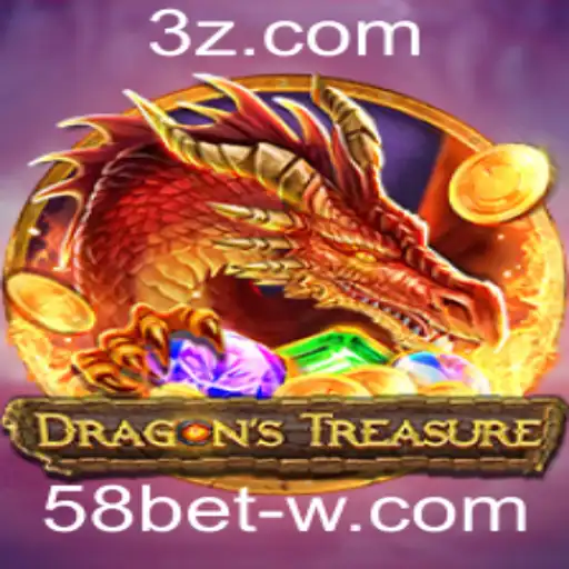 Descubra o Fascinante Mundo de DragonsTreasure