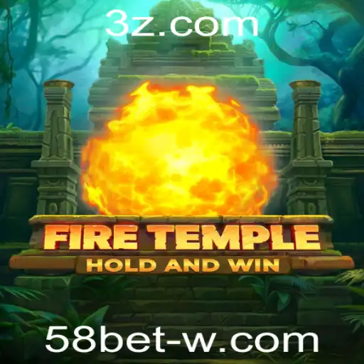 Descubra o Envolvente Mundo do Jogo FireTemple