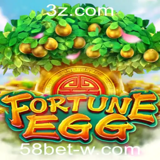 Explorando FortuneEgg: Uma Visão Detalhada do Jogo e de Suas Regras Exclusivas