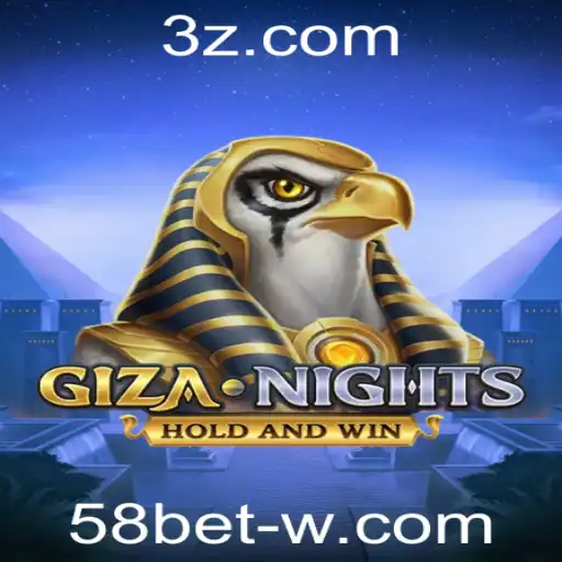 GizaNights: Explorando o Mundo Misterioso e Emocionante do Novo Jogo de Aventura