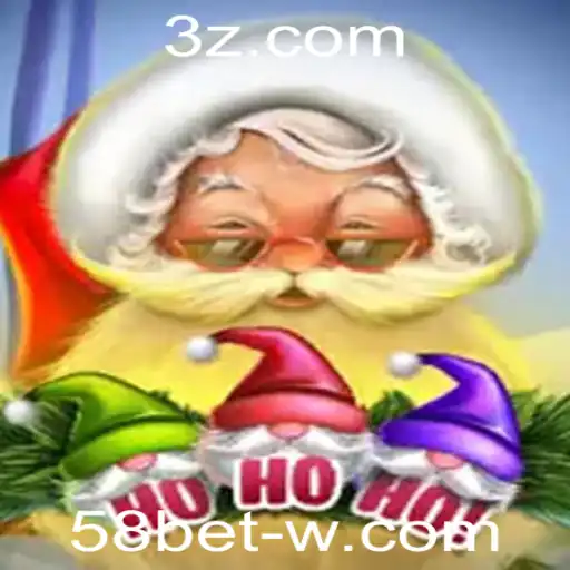 Descubra o Fascinante Mundo de HoHoHo: O Novo Jogo de Estratégia