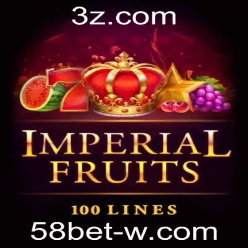 Descubra o Fascinante Mundo do Jogo ImperialFruits100