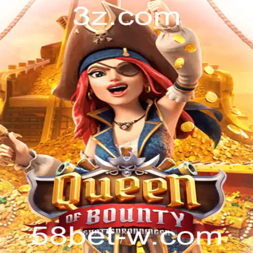 Explorando o Mundo de Aventura de Queen of Bounty com 58bet