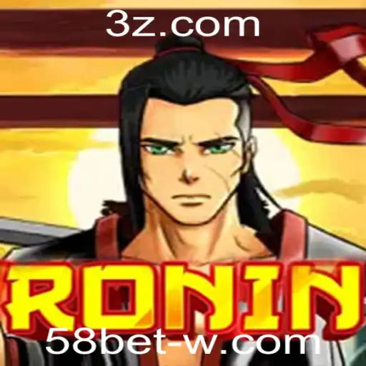 Descubra o Mundo de Ronin: Regras e Estratégias para Jogos de Apostas