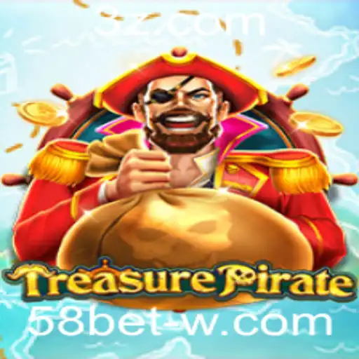 Explorando o Universo de TreasurePirate: Regras e Estratégias