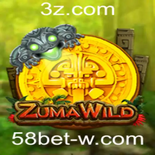 Explorando o Fascinante Mundo de ZumaWild e a Parceria com 58bet
